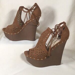 JustFab